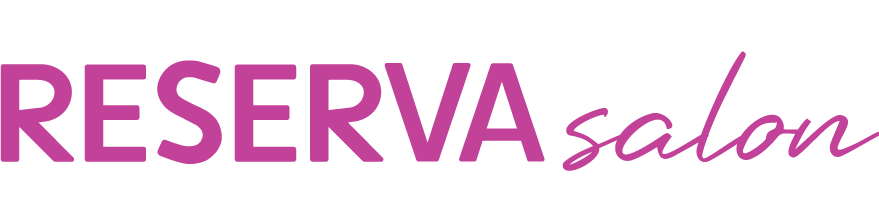 RESERVA salon